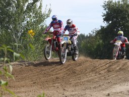 Classic Offroad Festival 2025